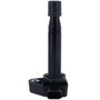 Motorad Ignition Coil Kit 1IC105KT - 3-Wire - front view