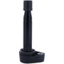 Motorad Ignition Coil Kit 1IC105KT - 3-Wire - back view