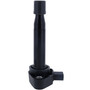 Motorad Ignition Coil Kit 1IC105KT - 3-Wire - left view
