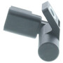 Motorad Engine Camshaft Position Sensor 1CS124 - 3-Wire - front view