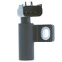 Motorad Engine Camshaft Position Sensor 1CS124 - 3-Wire - angled view