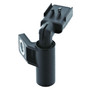 Motorad Engine Camshaft Position Sensor 1CS124 - 3-Wire - back view