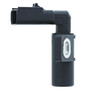 Motorad Engine Camshaft Position Sensor 1CS124 - 3-Wire - left view