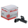 Motorad Engine Camshaft Position Sensor 1CS124 - 3-Wire - packaging