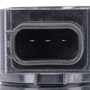 Motorad Ignition Coil 1IC177 - connector view