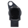 Motorad Ignition Coil 1IC177 - bottom view