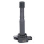 Motorad Ignition Coil 1IC177 - left view