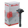 Motorad Ignition Coil 1IC177 - packaging
