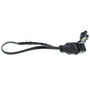 Motorad Engine Camshaft Position Sensor 1CS150 - 3-Wire - right view
