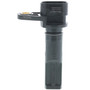 Motorad Engine Crankshaft Position Sensor 1KR158 - front view