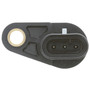 Motorad Engine Crankshaft Position Sensor 1KR158 - top view