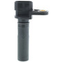 Motorad Engine Crankshaft Position Sensor 1KR158 - back view
