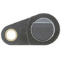 Motorad Engine Crankshaft Position Sensor 1KR158 - bottom view