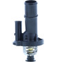 Motorad Housing And Seal Integrated Housing Thermostat-170 Degrees With Thermostat 1010-170