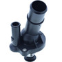 Motorad Housing And Seal Integrated Housing Thermostat-170 Degrees With Thermostat 1010-170