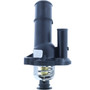 Motorad Housing And Seal Integrated Housing Thermostat-170 Degrees With Thermostat 1010-170