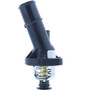 Motorad Housing And Seal Integrated Housing Thermostat-170 Degrees With Thermostat 1010-170