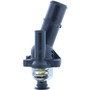 Motorad Housing And Seal Integrated Housing Thermostat-170 Degrees With Thermostat 1010-170
