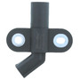 Motorad Engine Crankshaft Position Sensor 1KR114 - top view