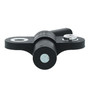 Motorad Engine Crankshaft Position Sensor 1KR114 - back view