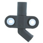 Motorad Engine Crankshaft Position Sensor 1KR114 - bottom view