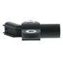 Motorad Engine Crankshaft Position Sensor 1KR114 - left view