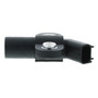 Motorad Engine Crankshaft Position Sensor 1KR114 - right view