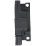 Motorad Ignition Coil 1IC141 - bottom view