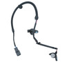 Motorad Engine Crankshaft Position Sensor 1KR137 - 4-Wire - top view
