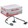 Motorad Engine Crankshaft Position Sensor 1KR137 - 4-Wire - packaging