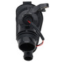 Motorad Integrated Housing Thermostat-205 Degrees 1047-205
