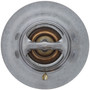 Motorad Thermostat - 160 Degrees 1121-160