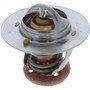 Motorad Thermostat - 160 Degrees 1121-160