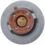Motorad Thermostat - 160 Degrees 1121-160