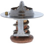 Motorad Thermostat - 160 Degrees 1121-160