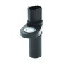 Motorad Engine Camshaft Position Sensor 1CS102 - 2-Wire - angled view