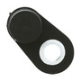 Motorad Engine Camshaft Position Sensor 1CS102 - 2-Wire - bottom view