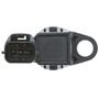 Motorad Engine Camshaft Position Sensor 1CS187 - 3-Wire - top view
