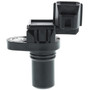Motorad Engine Camshaft Position Sensor 1CS187 - 3-Wire - back view
