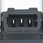 Motorad Ignition Coil 1IC484 - connector view