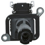 Motorad Ignition Coil 1IC484 - bottom view