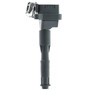 Motorad Ignition Coil 1IC484 - left view