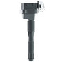 Motorad Ignition Coil 1IC484 - right view