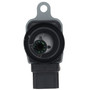 Motorad Ignition Coil 1IC339 - top view