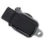 Motorad Ignition Coil 1IC339 - bottom view