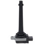 Motorad Ignition Coil 1IC339 - left view