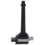 Motorad Ignition Coil 1IC339 - right view