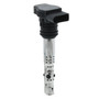 Motorad Ignition Coil 1IC112 - angled view
