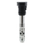 Motorad Ignition Coil 1IC112 - back view