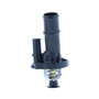 Motorad Integrated Housing Thermostat-180 Degrees w/ Seal 1010-180